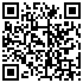 qrcode für EAO 22-903.3 pushbutton cap orange 17,5x25,5