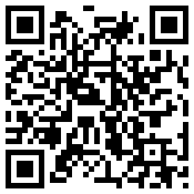 qrcode für EAO 31-421.036 illuminated pushbutton 18x24 U