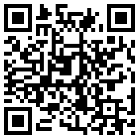 qrcode für EAO 31-455.036 illuminated pushbutton 18x18 U