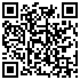 qrcode für JUNG LC102P229