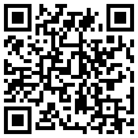 qrcode für HPE S0U57A