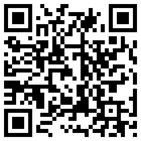 qrcode für Rutenbeck 700802201 - temperature sensor