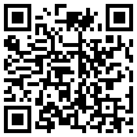 qrcode für HPE P71119-B21