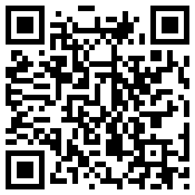 qrcode für HPE P71117-B21