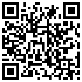 qrcode für HPE P67244-B21