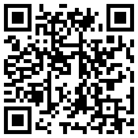 qrcode für Philips MASTERColour CDM-T MW eco 230W/842 E40 (59681400)