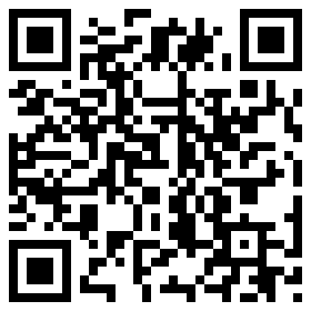 qrcode für EAO 51-951.2 pushbutton cap red flat 15.2x15.2