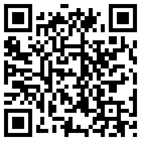 qrcode für BEGA 56608.1 (56608.1K3)