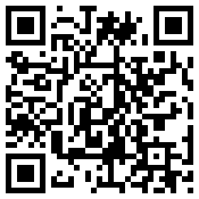 qrcode für EAO 61-8520.12 jumper element 3 pcs SP 2S L/S Ag