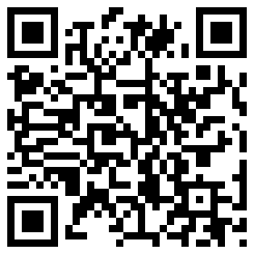 qrcode für Hager DNG5010007030B - wiring duct 49x99mm DNG50100 0 7030B gray