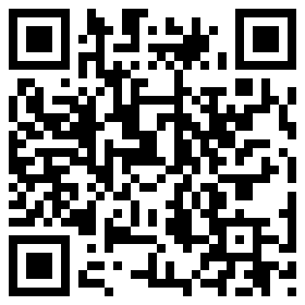 qrcode für EAO 61-9922.0 protective cover flat 24x30 black/clear