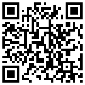 qrcode für EAO 704.010.0 pushbutton front grey/black