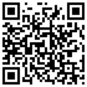 qrcode für EAO 704.013.6 pushbutton head natural/blue