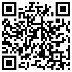 qrcode für Weidmüller 1847560000 - SAI 8 5P M12 SL sensor / actuator passive distributor M12