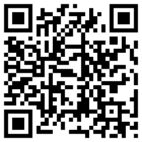 qrcode für EAO 704.631.1 illuminated pushbutton front grey D29