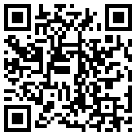 qrcode für EAO 704.900.4 jump element SP 2NC SCH Ag