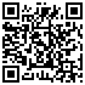qrcode für EAO 704.925.0 protective cover translucent