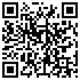 qrcode für EAO 704.950.5 bayonet flange