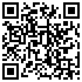 qrcode für EAO MD-6102-MP microprocessor dimmer module 60 W