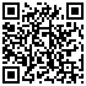 qrcode für BEGA 45236.1 (45236.1K3)