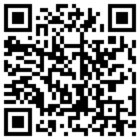 qrcode für Hewlett Packard JH708AAE - 
