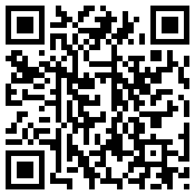 qrcode für Triton RSX-42-XD8-CXX-A1
