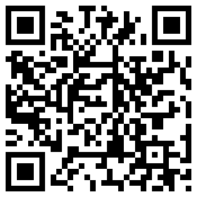 qrcode für JUNG LC102P230