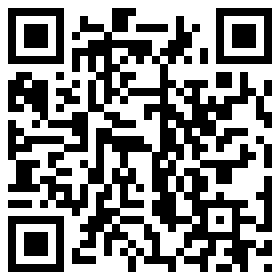 qrcode für Telemecanique XGFEC540 RFID field expander conveyor Sn30-90mm