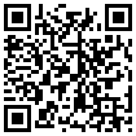qrcode für rutec Licht GmbH & Co. KG 88578 flex connector for VARDAflex 500+530 400 mm