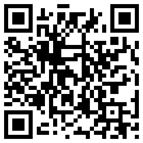 qrcode für rutec Licht ALU55399 recessed luminaire Quadro ceiling and wall recessed luminaire