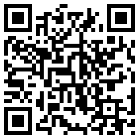 qrcode für rutec LED55013WW ceiling-wall recessed luminaire ROUND GOLD 2W