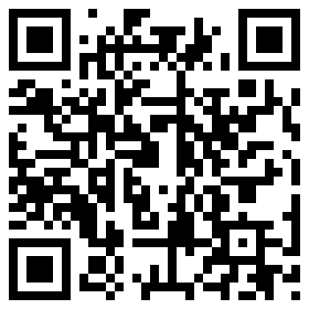 qrcode für ABB 7TCG009420R0046