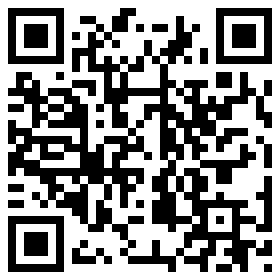qrcode für BEGA 56581.3 (56581.3K3)