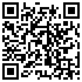 qrcode für ABB 7TCG009420R0039