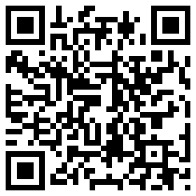 qrcode für ABB 7TCG009420R0070