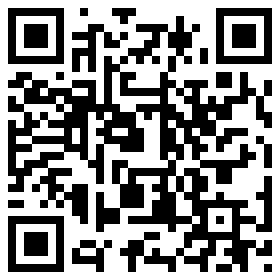 qrcode für ABB 7TCG009420R0072