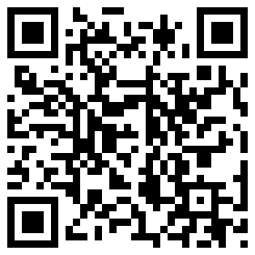 qrcode für ABB 7TCG009470R0082