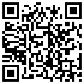 qrcode für ABB 7TCG009470R0089