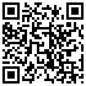qrcode für ABB 7TCG009470R0076
