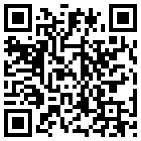 qrcode für ABB 7TCG009470R0098
