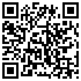 qrcode für CEAG 22480520001 mounting material 90° bent m.