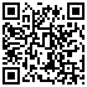 qrcode für CEAG 22480550013 luminaire mounting bracket
