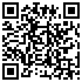 qrcode für ABB 2CCA703116R0001