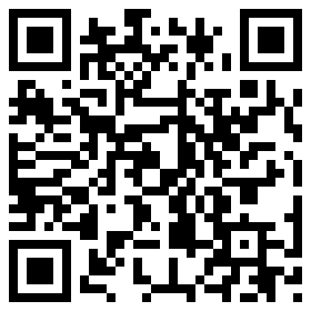 qrcode für Moeller Electric SL4-L230-Y - EATON SL4 L230 Yellow LED continuous light 230V 40mm 171329