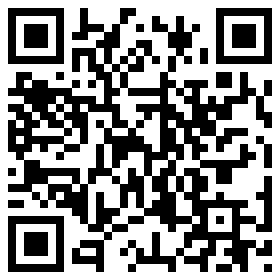 qrcode für Schneider Electric IMT47210