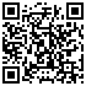 qrcode für BEGA 12128.1 (12128.1K3)