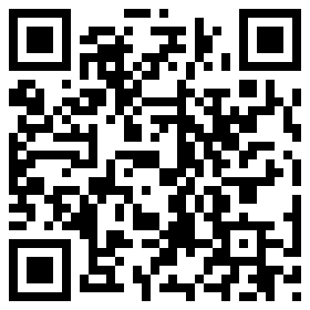 qrcode für Schneider Electric IMT47214