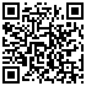 qrcode für ABB 2CCA703261R0001