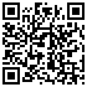 qrcode für JUNG LC102P231
