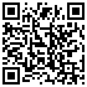 qrcode für ABB 2CSS275101R0044